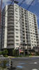アトラスヒルズ文京白山の賃貸物件