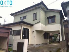 茨城県古河市駒羽根