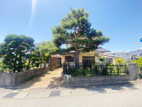 長野県大町市大町
