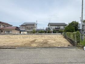 富山県富山市本郷町
