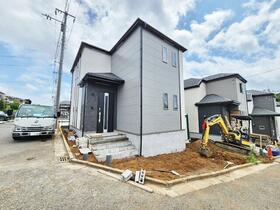 千葉県千葉市緑区誉田町１丁目