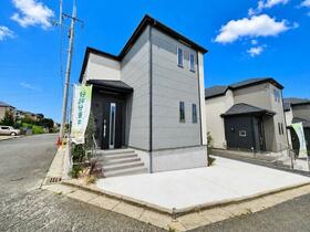 千葉県千葉市緑区誉田町１丁目