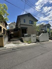 奈良県香芝市旭ケ丘５丁目