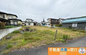 宮城県登米市登米町寺池