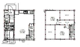 滋賀県東近江市三津屋町