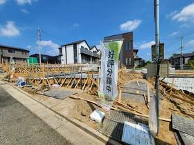 千葉県千葉市緑区誉田町１丁目