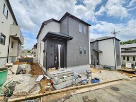 千葉県千葉市緑区誉田町１丁目