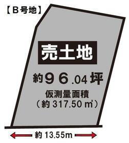 滋賀県大津市木戸