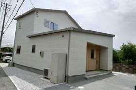 山口県山口市黒川