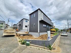 千葉県千葉市緑区誉田町１丁目