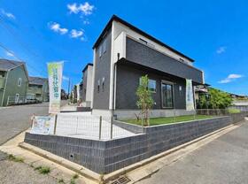 千葉県千葉市緑区誉田町１丁目