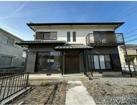 三重県四日市市桜新町１丁目