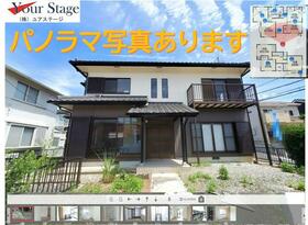 三重県四日市市桜新町１丁目