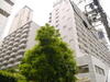 ウイン青山 6階 築46年5ヶ月の賃貸物件