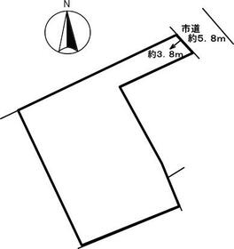 長野県千曲市大字磯部