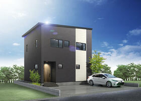 新潟県長岡市新町３丁目