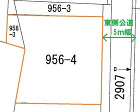 静岡県袋井市松原