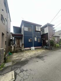 神奈川県厚木市中依知