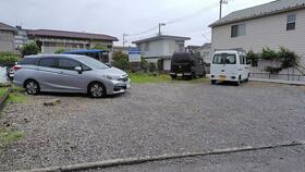 神奈川県平塚市万田１丁目