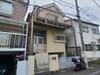 沼袋駅より徒歩10分 築33年5ヶ月の賃貸物件