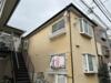 天王町駅より徒歩3分 1階 築29年10ヶ月の賃貸物件