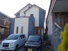 静岡県焼津市小川新町４丁目
