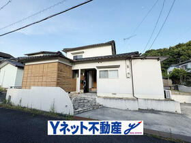 山口県宇部市西宇部北６丁目