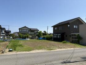 石川県白山市鹿島町