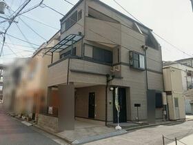 大阪府堺市堺区中安井町３丁