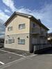  1階 築18年11ヶ月の賃貸物件