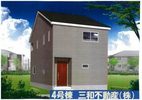 富山県高岡市荻布新町