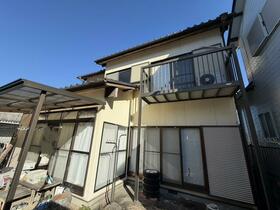 岐阜県多治見市市之倉町７丁目