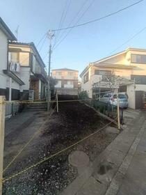 神奈川県横浜市神奈川区片倉５丁目