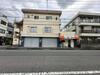 西川口駅よりバス3分 徒歩7分 3階 築45年10ヶ月の賃貸物件