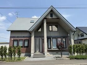 北海道旭川市豊岡六条１０丁目