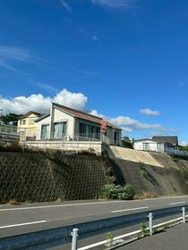 長崎県諫早市早見町