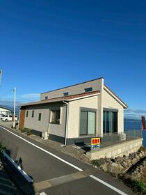長崎県諫早市早見町