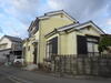 本諫早駅より徒歩6分 築25年4ヶ月の賃貸物件