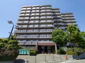 和歌山県岩出市岡田