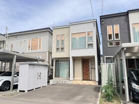北海道札幌市東区北三十六条東４丁目