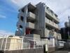 シルバーパレス文庫 3階 築32年3ヶ月の賃貸物件