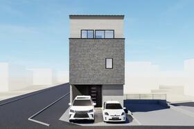 静岡県静岡市葵区瀬名３丁目