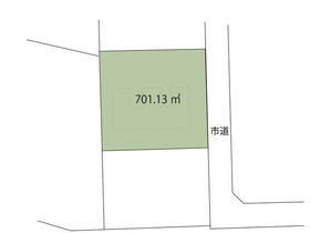 長野県長野市稲里町中央３丁目