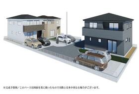 埼玉県蕨市北町５丁目