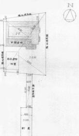 宮城県柴田郡柴田町船岡東２丁目