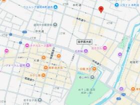 岩手県盛岡市本町通１丁目