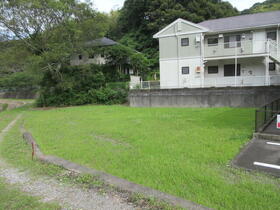長崎県長崎市三和町
