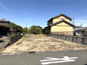 三重県松阪市東町