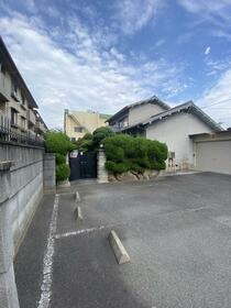 大阪府八尾市山本町北７丁目