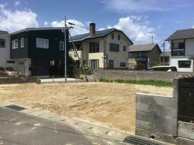 福島県福島市森合字東上古屋